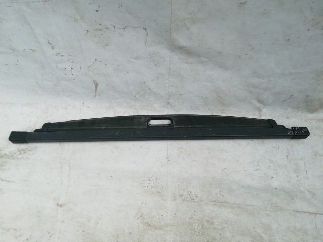 211064 Jeep GRAND CHEROKEE 1998-2005 kalaptartó (csomagtér roló)