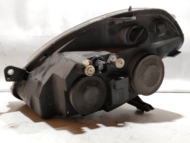 208601 Lancia Ypsilon II. 2007-2011 jobb első fényszóró