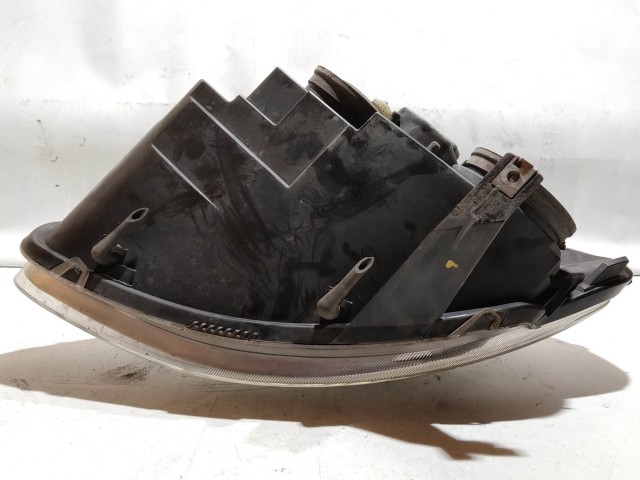 208601 Lancia Ypsilon II. 2007-2011 jobb első fényszóró