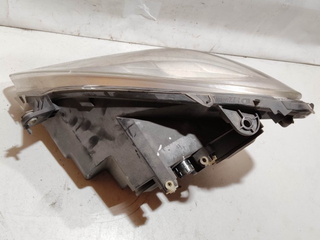 208601 Lancia Ypsilon II. 2007-2011 jobb első fényszóró