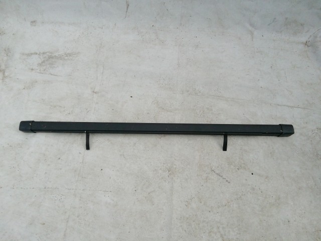 211061 Peugeot 807 2002-2014 kalaptartó (csomagtér roló)