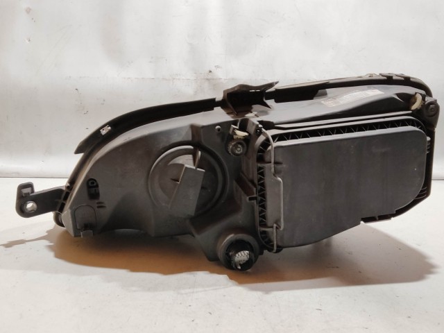 208603 Fiat Multipla 2003-2010, Fiat Idea jobb első fényszóró 51780719