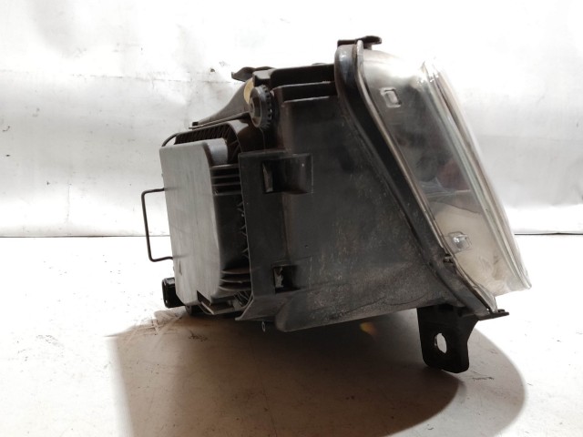 208603 Fiat Multipla 2003-2010, Fiat Idea jobb első fényszóró 51780719