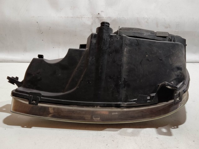 208603 Fiat Multipla 2003-2010, Fiat Idea jobb első fényszóró 51780719