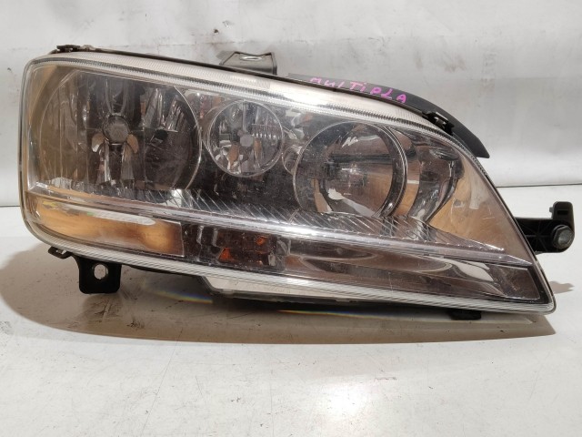 208603 Fiat Multipla 2003-2010, Fiat Idea jobb első fényszóró 51780719
