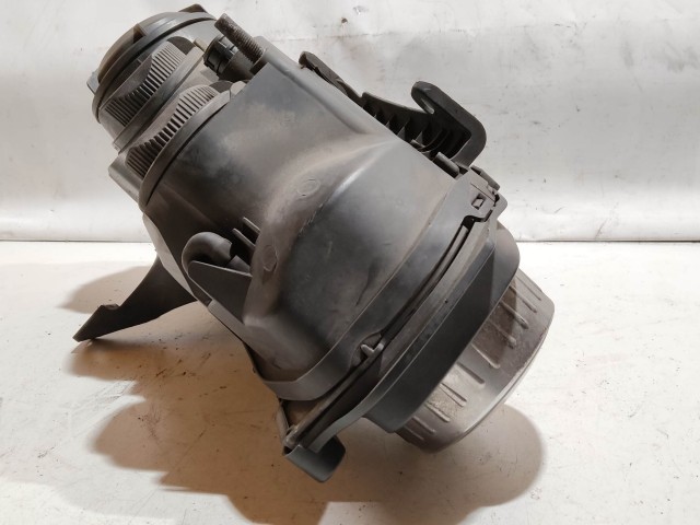 208606 Alfa Romeo 159 2005-2011 bal első  fényszóró 60682089