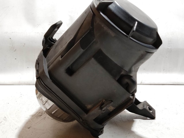 208606 Alfa Romeo 159 2005-2011 bal első  fényszóró 60682089