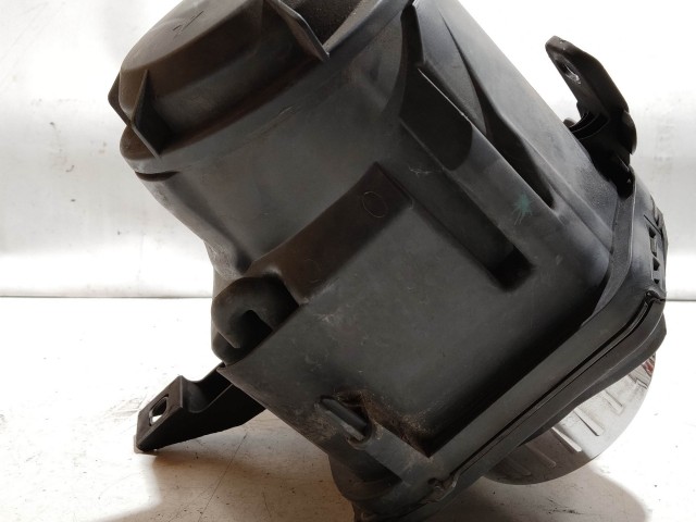 208607 Alfa Romeo 159 2005-2011 jobb első fényszóró