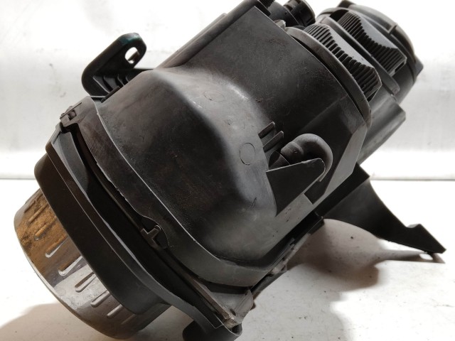 208607 Alfa Romeo 159 2005-2011 jobb első fényszóró