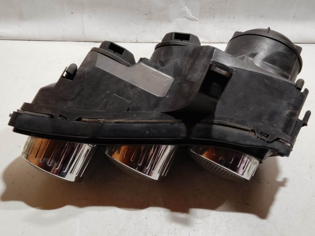 208607 Alfa Romeo 159 2005-2011 jobb első fényszóró