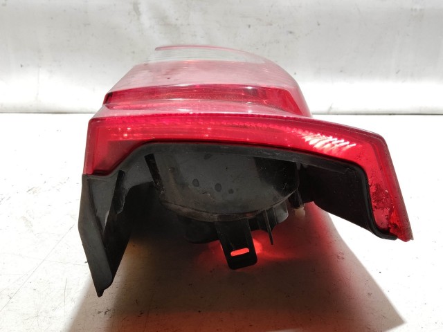 208610 Fiat Fiorino , Qubo, Citroen Nemo jobb hátsó lámpa, izzófoglalat nélkül!!!!