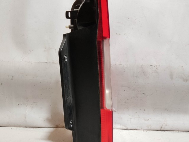 208610 Fiat Fiorino , Qubo, Citroen Nemo jobb hátsó lámpa, izzófoglalat nélkül!!!!