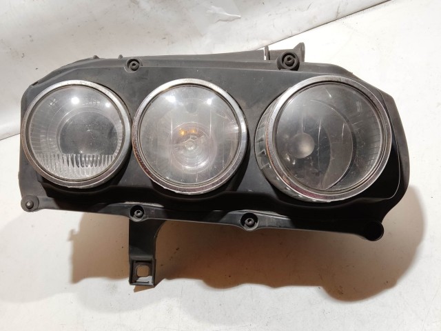 208617 Alfa Romeo 159 2005-2011 jobb első fényszóró