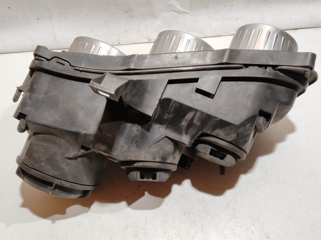 208617 Alfa Romeo 159 2005-2011 jobb első fényszóró