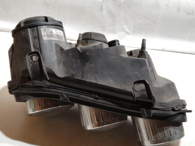 208617 Alfa Romeo 159 2005-2011 jobb első fényszóró