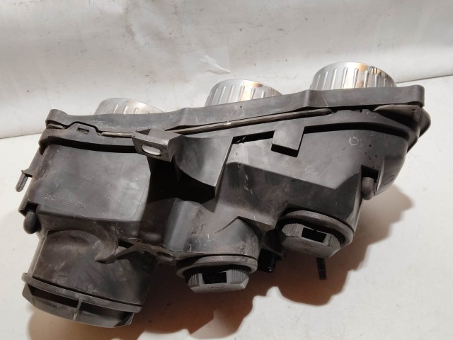 208630 Alfa Romeo 159 2005-2011 jobb első fényszóró