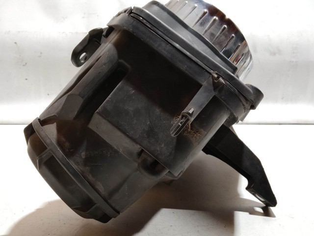 208630 Alfa Romeo 159 2005-2011 jobb első fényszóró