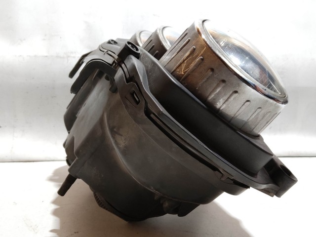 208631 Alfa Romeo 159 2005-2011 bal első  fényszóró, egy izzó takaró kupak hiányzik!!!