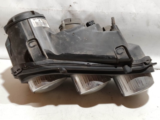 208632 Alfa Romeo 159 2005-2011 jobb első fényszóró