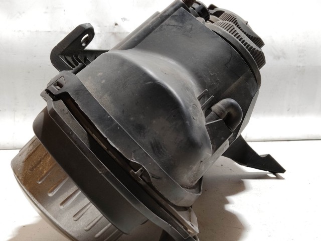 208632 Alfa Romeo 159 2005-2011 jobb első fényszóró