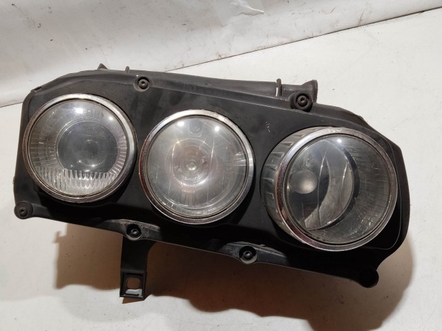 208632 Alfa Romeo 159 2005-2011 jobb első fényszóró