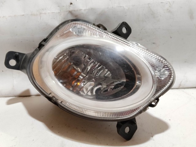 208635 Fiat 500 L 2012-2022 bal első nappali fény