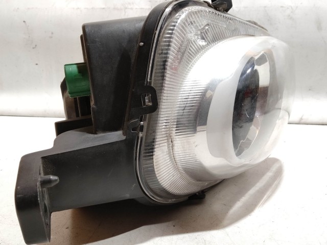 208635 Fiat 500 L 2012-2022 bal első nappali fény