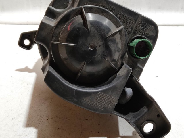 208635 Fiat 500 L 2012-2022 bal első nappali fény