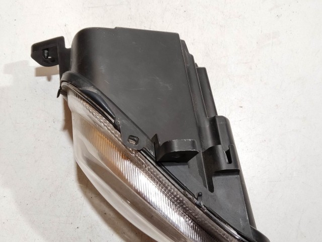 208635 Fiat 500 L 2012-2022 bal első nappali fény