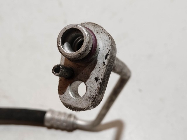 Seat, Skoda, Volkswagen klímacső 5Q0820741B