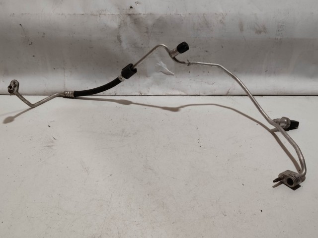 Seat, Skoda, Volkswagen klímacső 5Q0820741B