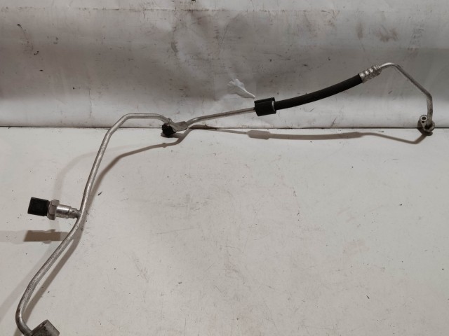 Seat, Skoda, Volkswagen klímacső 5Q0820741B