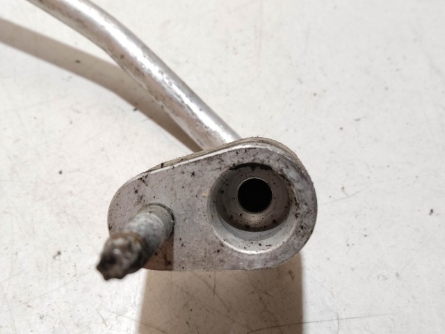 Seat, Skoda, Volkswagen klímacső 5Q0820741B