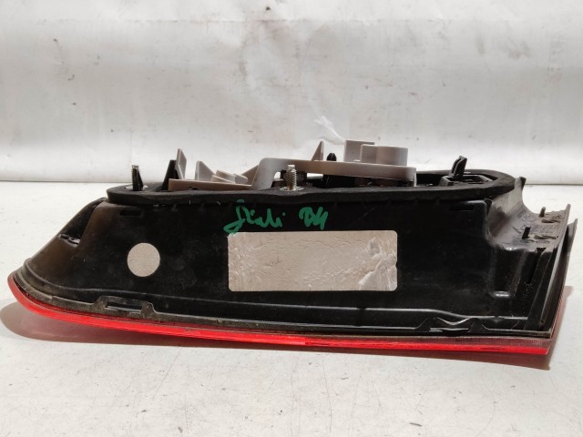 208648 Alfa Romeo Giulietta 2010-2020 bal hátsó belső lámpa 50531133