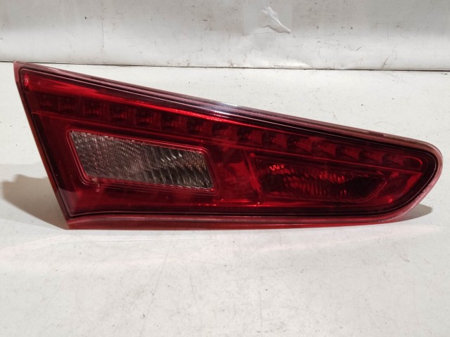 208648 Alfa Romeo Giulietta 2010-2020 bal hátsó belső lámpa 50531133