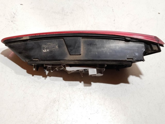 208648 Alfa Romeo Giulietta 2010-2020 bal hátsó belső lámpa 50531133