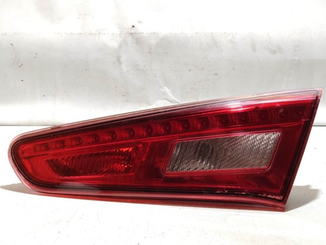 208649 Alfa Romeo Giulietta 2010-2020 jobb hátsó belső lámpa 50531132