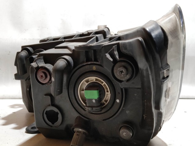 162454 Fiat Freemont 2011-2015 jobb első fényszóró, magasság állító motor nélkűl!!