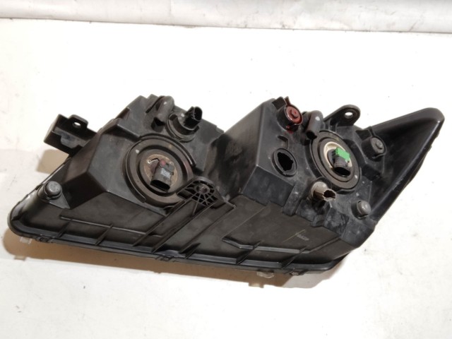 162454 Fiat Freemont 2011-2015 jobb első fényszóró, magasság állító motor nélkűl!!