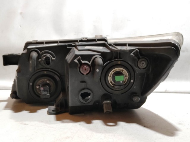 162454 Fiat Freemont 2011-2015 jobb első fényszóró, magasság állító motor nélkűl!!