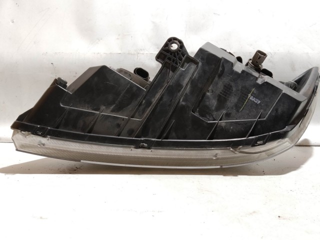 162454 Fiat Freemont 2011-2015 jobb első fényszóró, magasság állító motor nélkűl!!