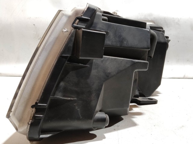 162454 Fiat Freemont 2011-2015 jobb első fényszóró, magasság állító motor nélkűl!!