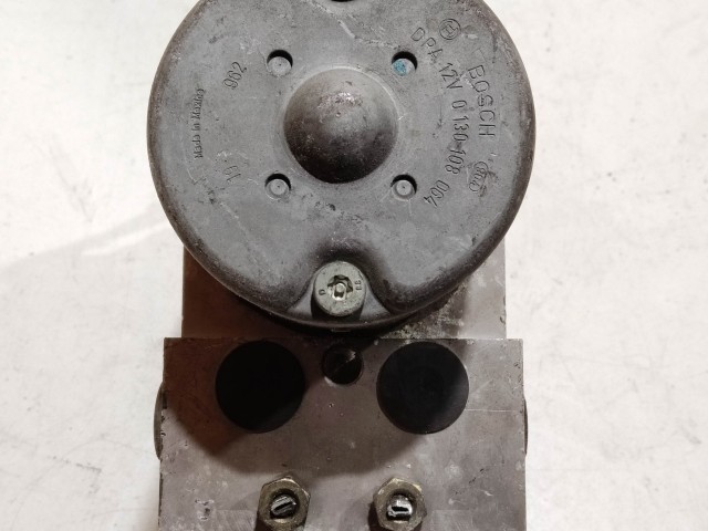 Ford Mondeo 1992-2000 Abs 0265220466