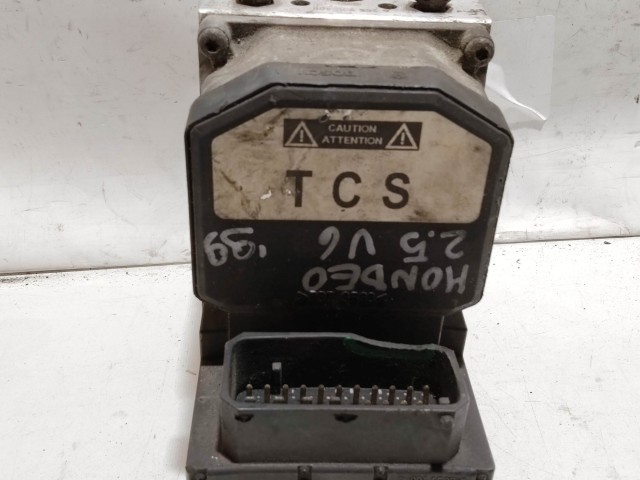 Ford Mondeo 1992-2000 Abs 0265220466