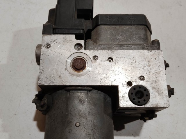 Ford Mondeo 1992-2000 Abs 0265220466