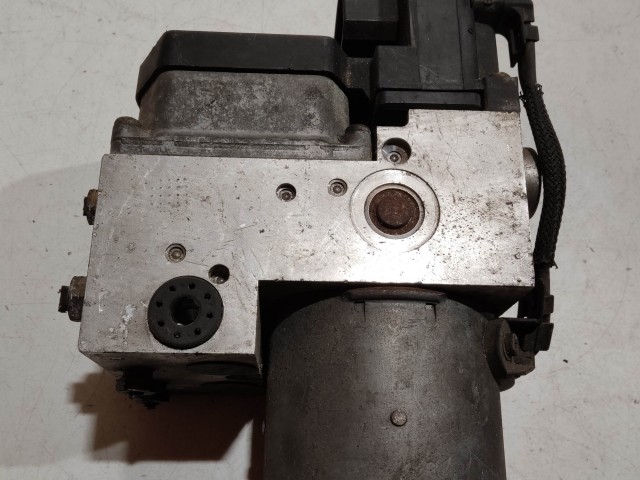 Ford Mondeo 1992-2000 Abs 0265220466