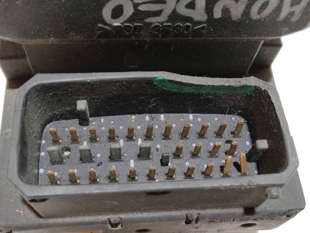 Ford Mondeo 1992-2000 Abs 0265220466