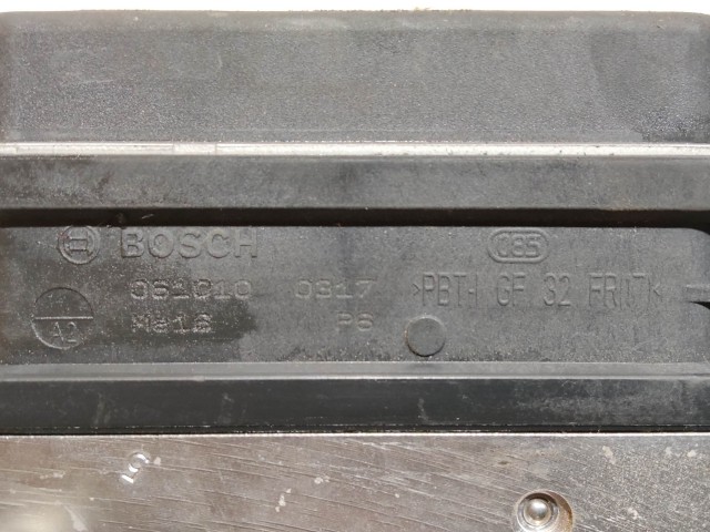 Abs   használt  0265951420 
