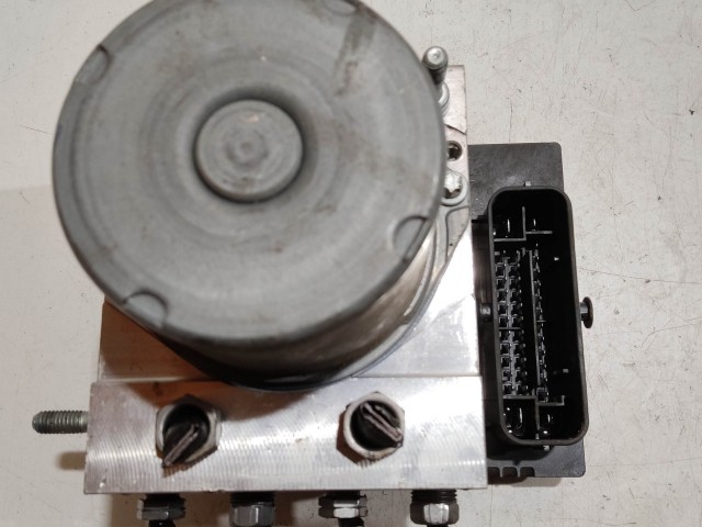 Abs   használt  0265951420 
