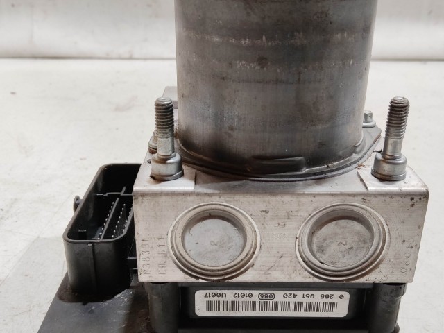 Abs   használt  0265951420 
